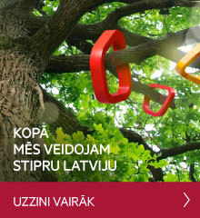 Izvēlies savu viedtālruni