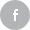 LMT.lv Facebook