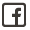 Мобильные телефоны