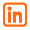 Мобильные телефоны
