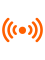 PĀRKLĀJUMS