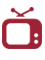 TELEVIZORI