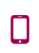 TELEFONI