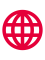 ĀRZEMĒS