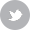 LMT.lv Twitter