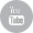 LMT.lv Youtube