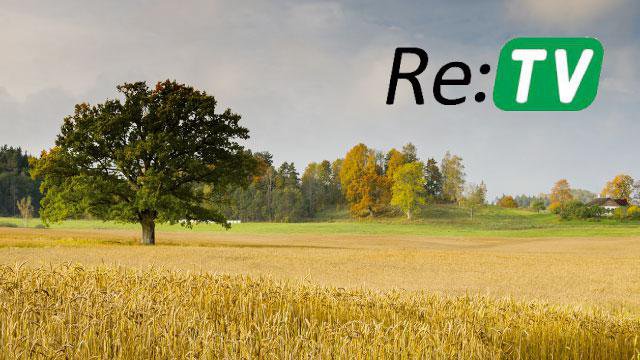 ReTV
