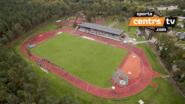 Sportacentrs.com TV